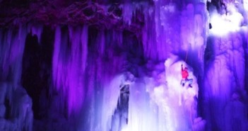 150121_p02_rare_99_20150121222235