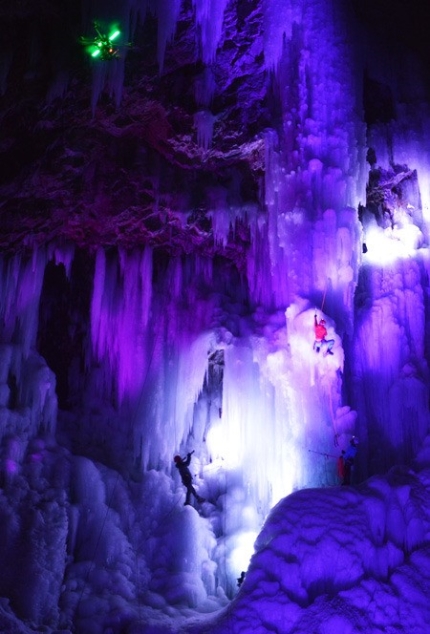 150121_p02_rare_99_20150121222235