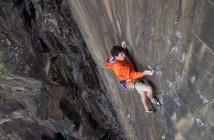 alex-honnold-climbing-660