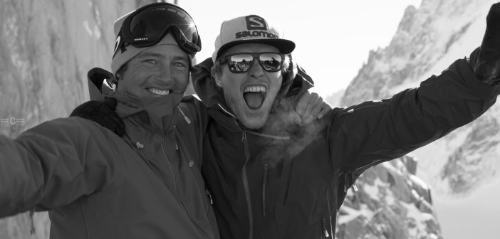 photo: Cedric Bernardini