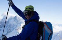 photo: Cedric Bernardini