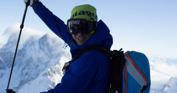 photo: Cedric Bernardini