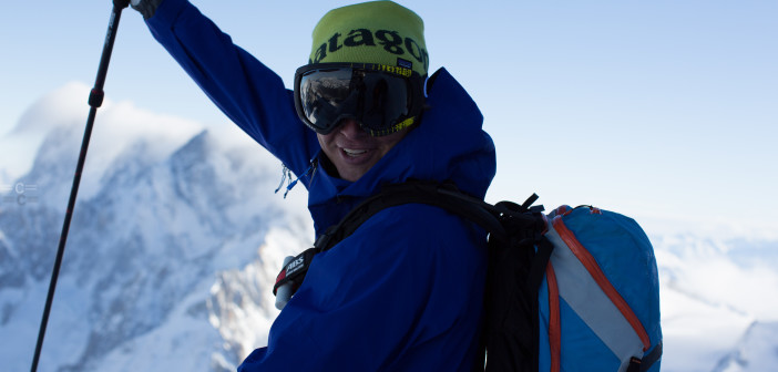 photo: Cedric Bernardini