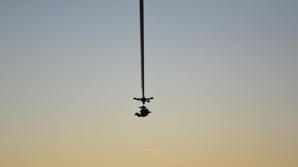 (J. Martin Harris Photography/PSDC)