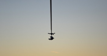 (J. Martin Harris Photography/PSDC)