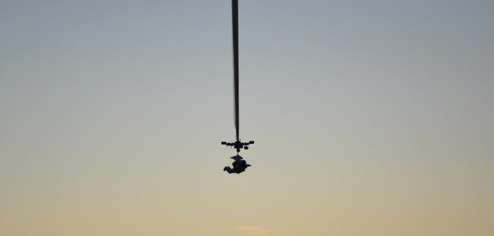 (J. Martin Harris Photography/PSDC)