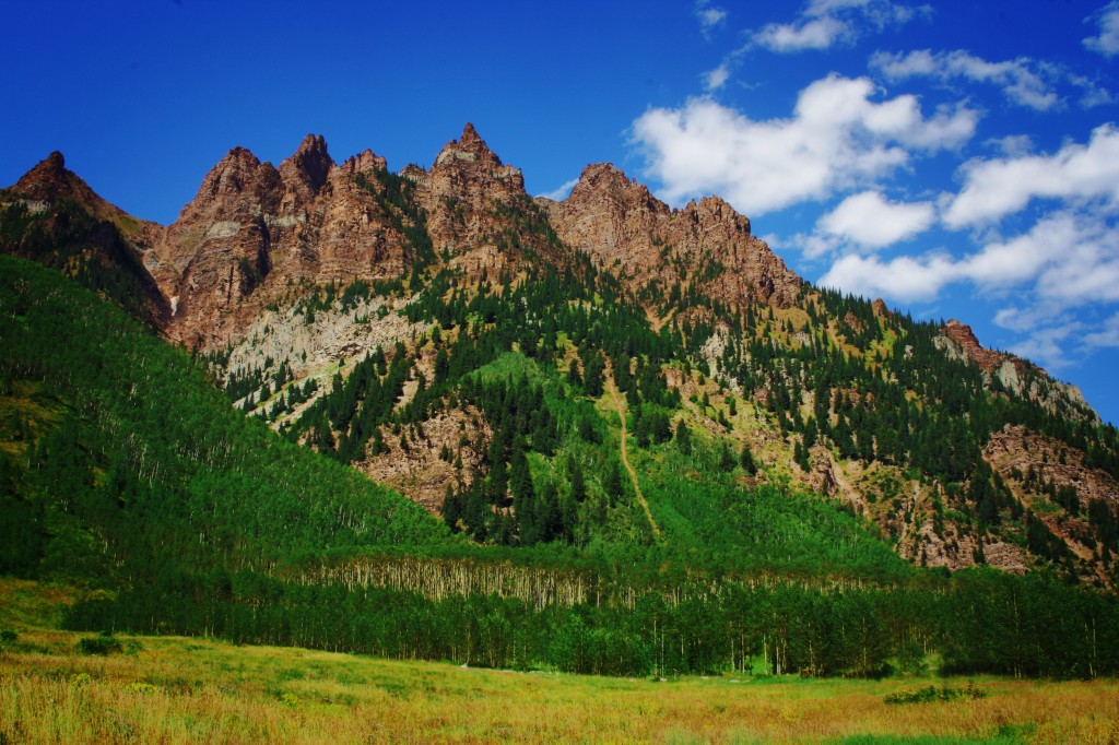 Provided by: markbyzewski