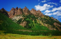 Provided by: markbyzewski