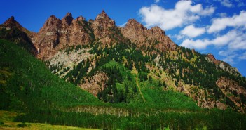 Provided by: markbyzewski