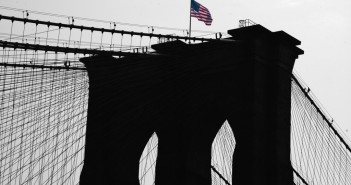 5294188220_63abbde556_b