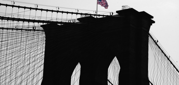 5294188220_63abbde556_b