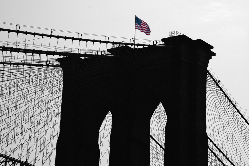 5294188220_63abbde556_b