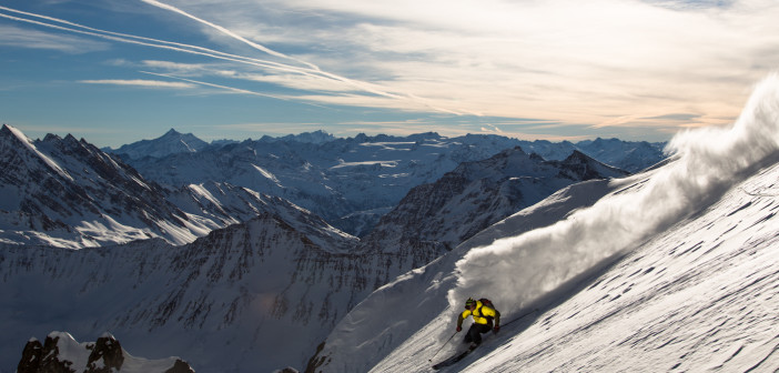 photo: Cedric Bernardini