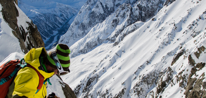 photo: Cedric Bernardini