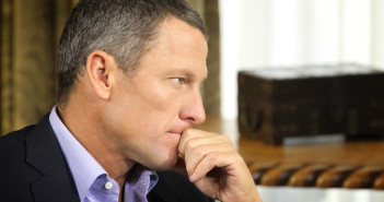 Photo: Lwp Kommunikáció