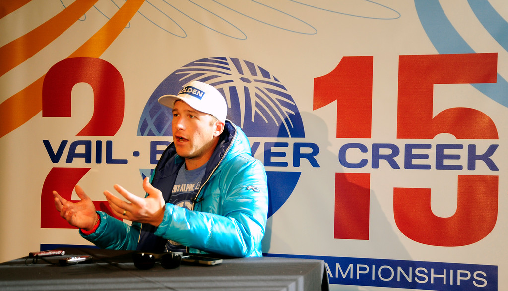 (U.S. Ski Team - Tom Kelly)