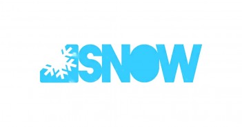 Developer-announced-Snow-for-PS4-coming-as-a-platform-exclusive-game