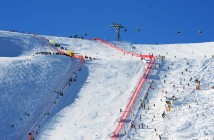 Photo: Tom Kellyhttps://www.flickr.com/photos/tkellyphoto/