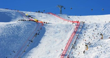 Photo: Tom Kellyhttps://www.flickr.com/photos/tkellyphoto/