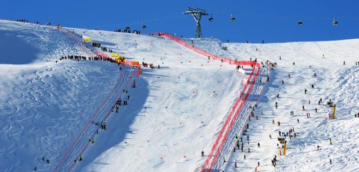 Photo: Tom Kellyhttps://www.flickr.com/photos/tkellyphoto/