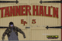 HallnEp5