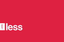 Less_web