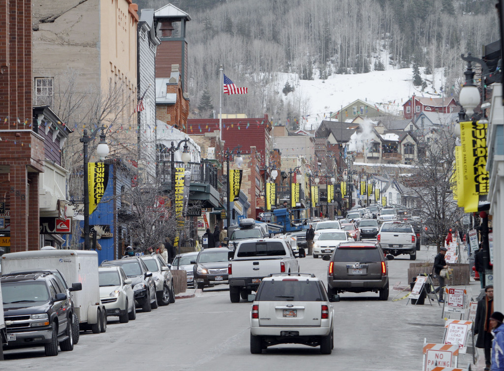 Courtesy of Sundance Institute.