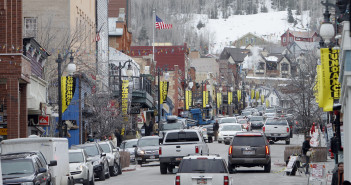 Courtesy of Sundance Institute.