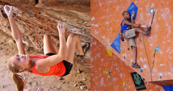 Photo: Spot Setting Blog and Travis Wills