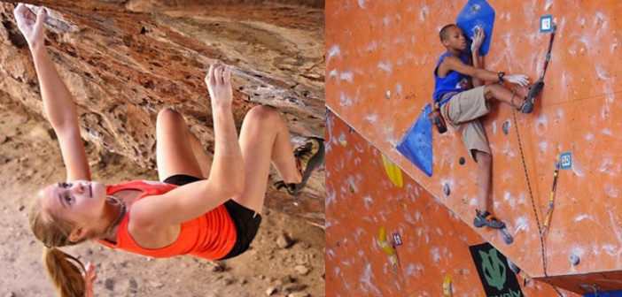 Photo: Spot Setting Blog and Travis Wills