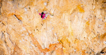 Photo: Crossroad Studios/Instagram