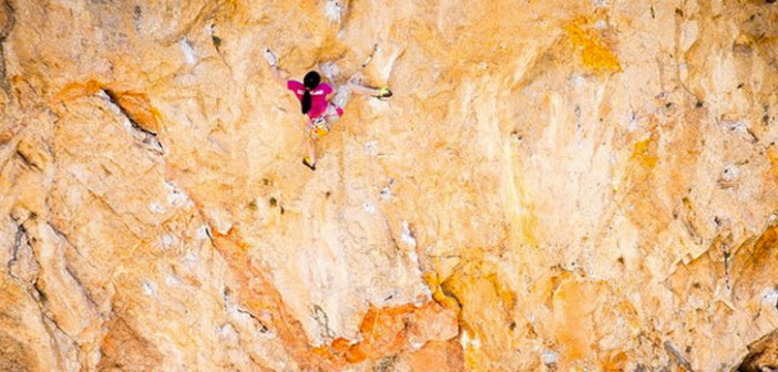 Photo: Crossroad Studios/Instagram