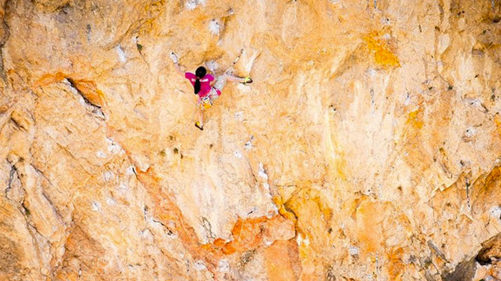 Photo: Crossroad Studios/Instagram