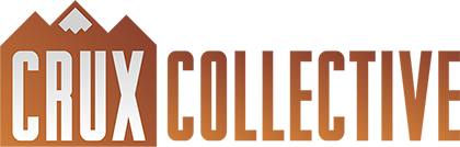 Crux Collective
