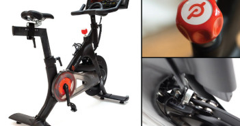 Peloton-Bike_web