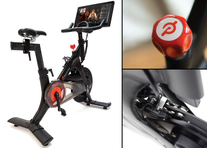Peloton-Bike_web