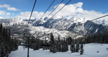 Photo: andrewghayes