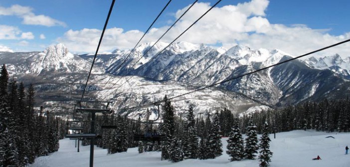 Photo: andrewghayes