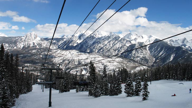 Photo: andrewghayes