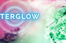 Screen Shot 2014-10-16 at 1.02.45 PM