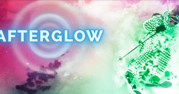 Screen Shot 2014-10-16 at 1.02.45 PM