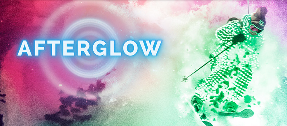 Screen Shot 2014-10-16 at 1.02.45 PM