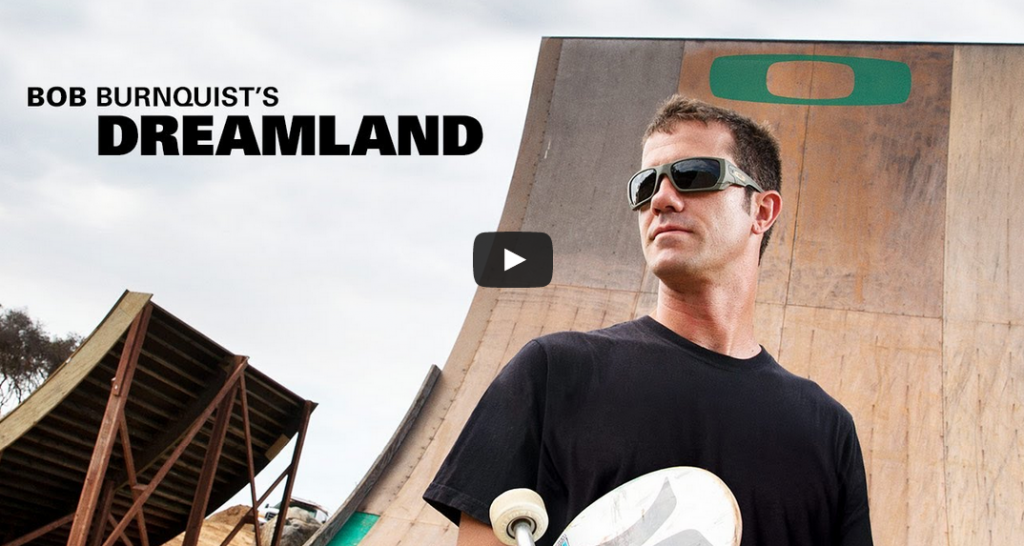 Screen Shot 2014-10-16 at 10.19.40 PM