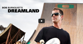 Screen Shot 2014-10-16 at 10.19.40 PM