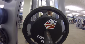 Screen Shot 2014-10-24 at 4.21.09 PM