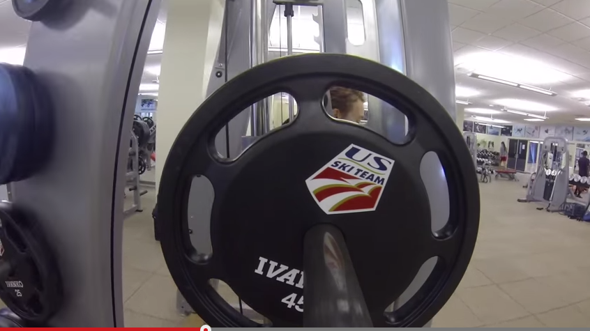 Screen Shot 2014-10-24 at 4.21.09 PM