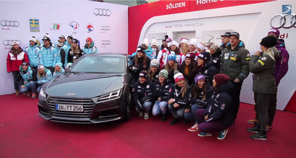 Screen Shot 2014-10-30 at 2.27.19 PM