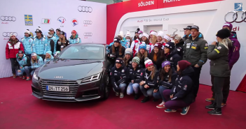 Screen Shot 2014-10-30 at 2.27.19 PM