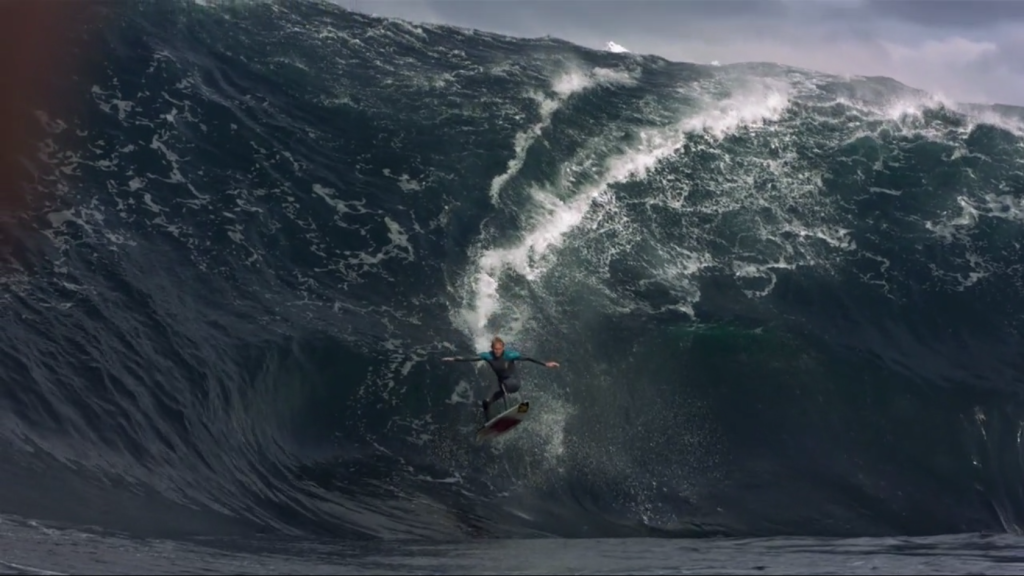 Screen Shot 2014-10-30 at 7.13.06 PM