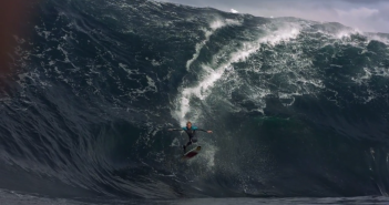 Screen Shot 2014-10-30 at 7.13.06 PM